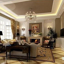 北京室内装修工程概预算与装饰工程全面解析