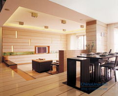 苏州CAD施工图培训 室内装饰工程的实用指南