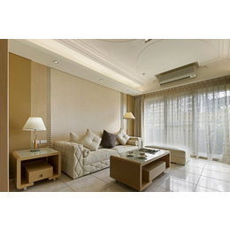 专业室内装饰工程服务 好来居装饰公司详解