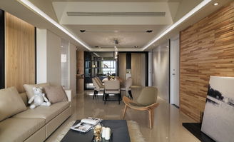 江川二村景译装饰 专业室内装饰工程解决方案