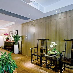 哈尔滨友孚装饰公司 专业室内装饰工程的卓越选择