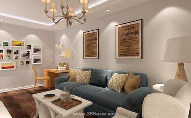 青岛优质装修公司盘点 精选室内装饰工程服务