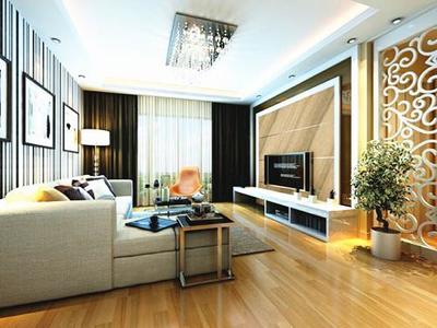 害怕被忽悠？这里看！涂料鉴别小常识，助您室内装饰无忧